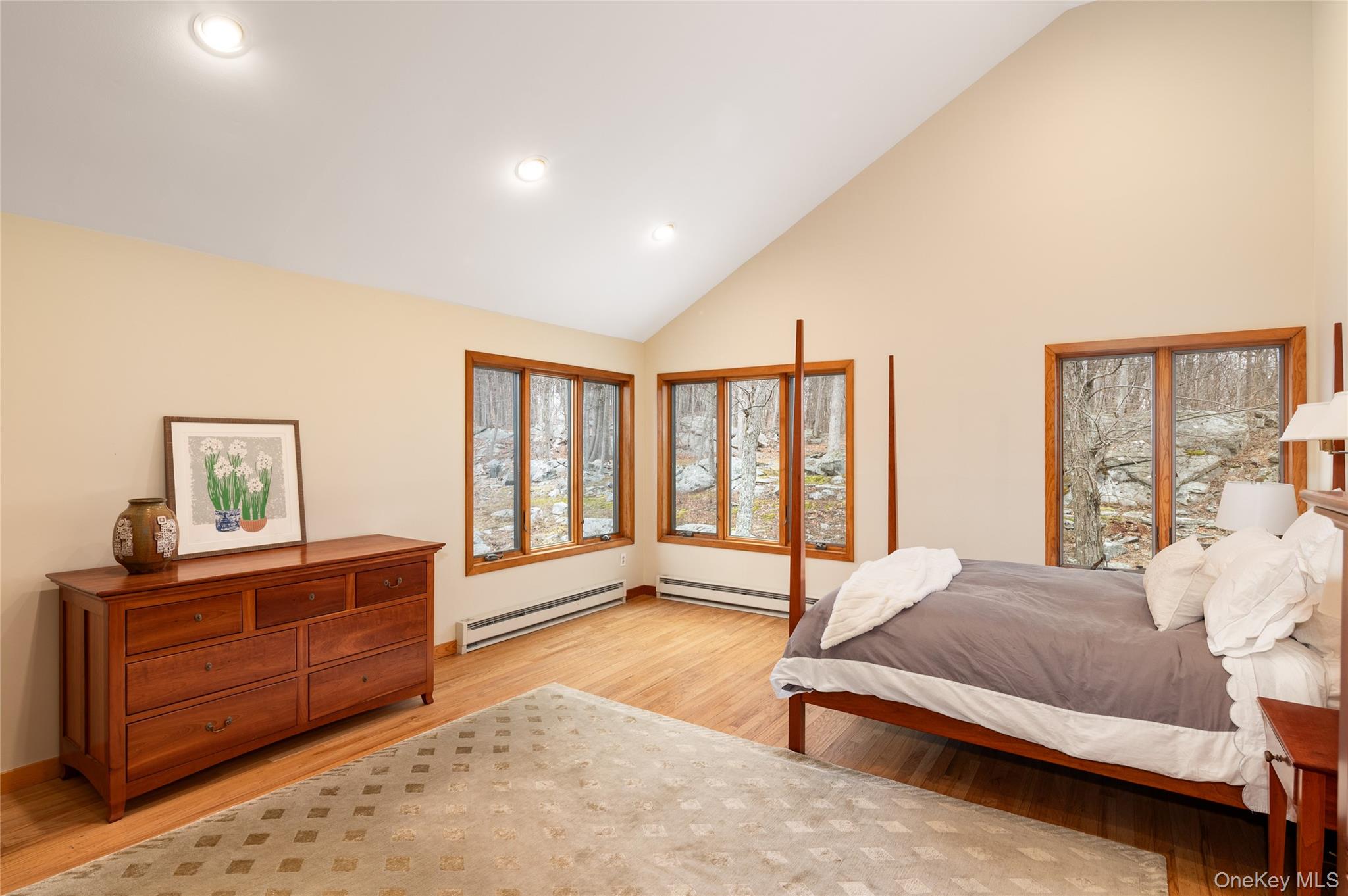 46 Oregon Road Armonk, NY 10504 - Photo 19 of 34