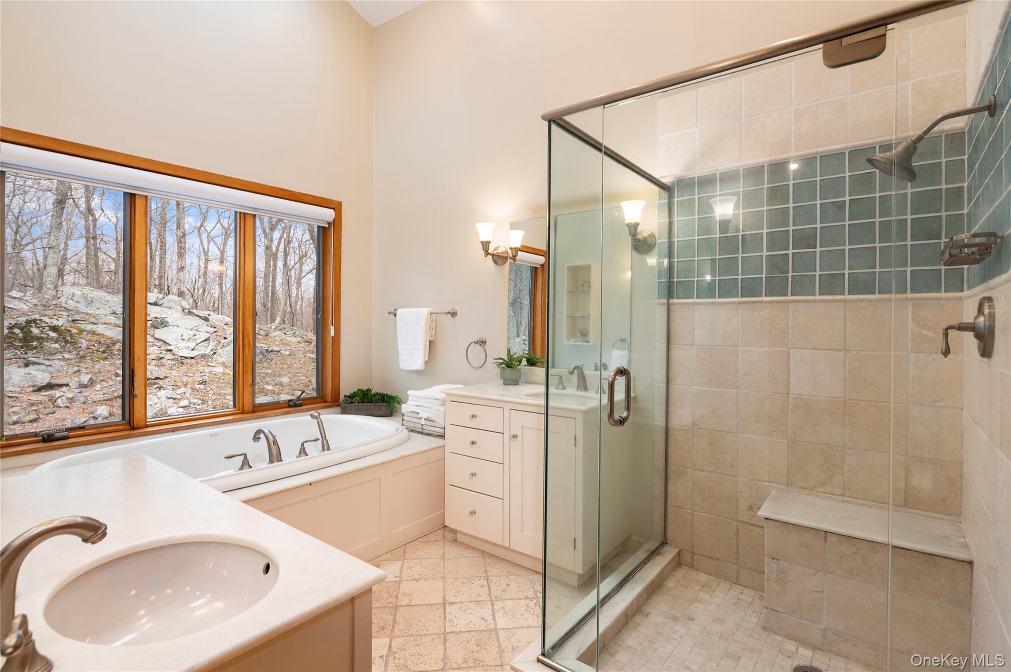 46 Oregon Road Armonk, NY 10504 - Photo 20 of 34