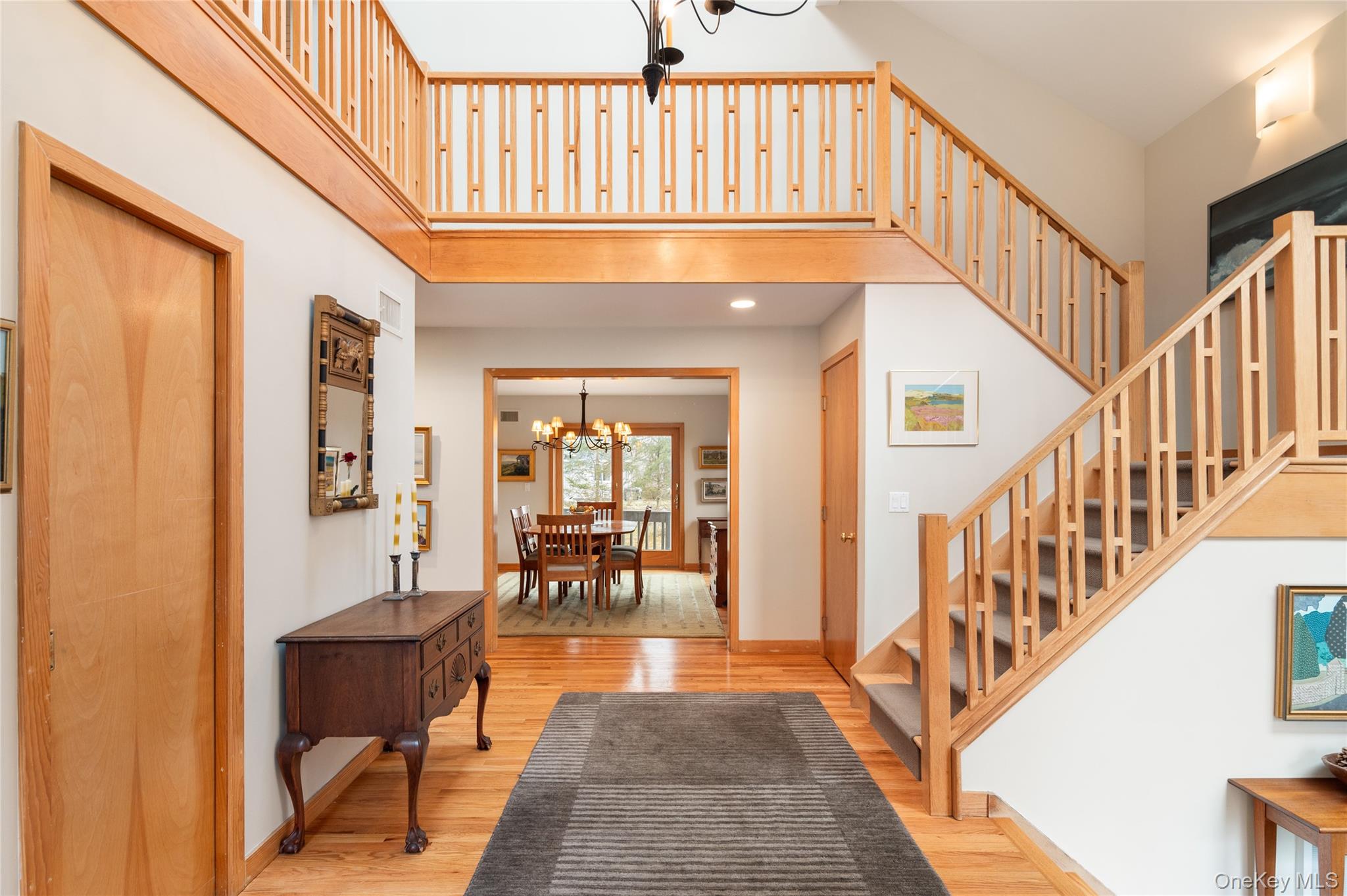 46 Oregon Road Armonk, NY 10504 - Photo 2 of 34