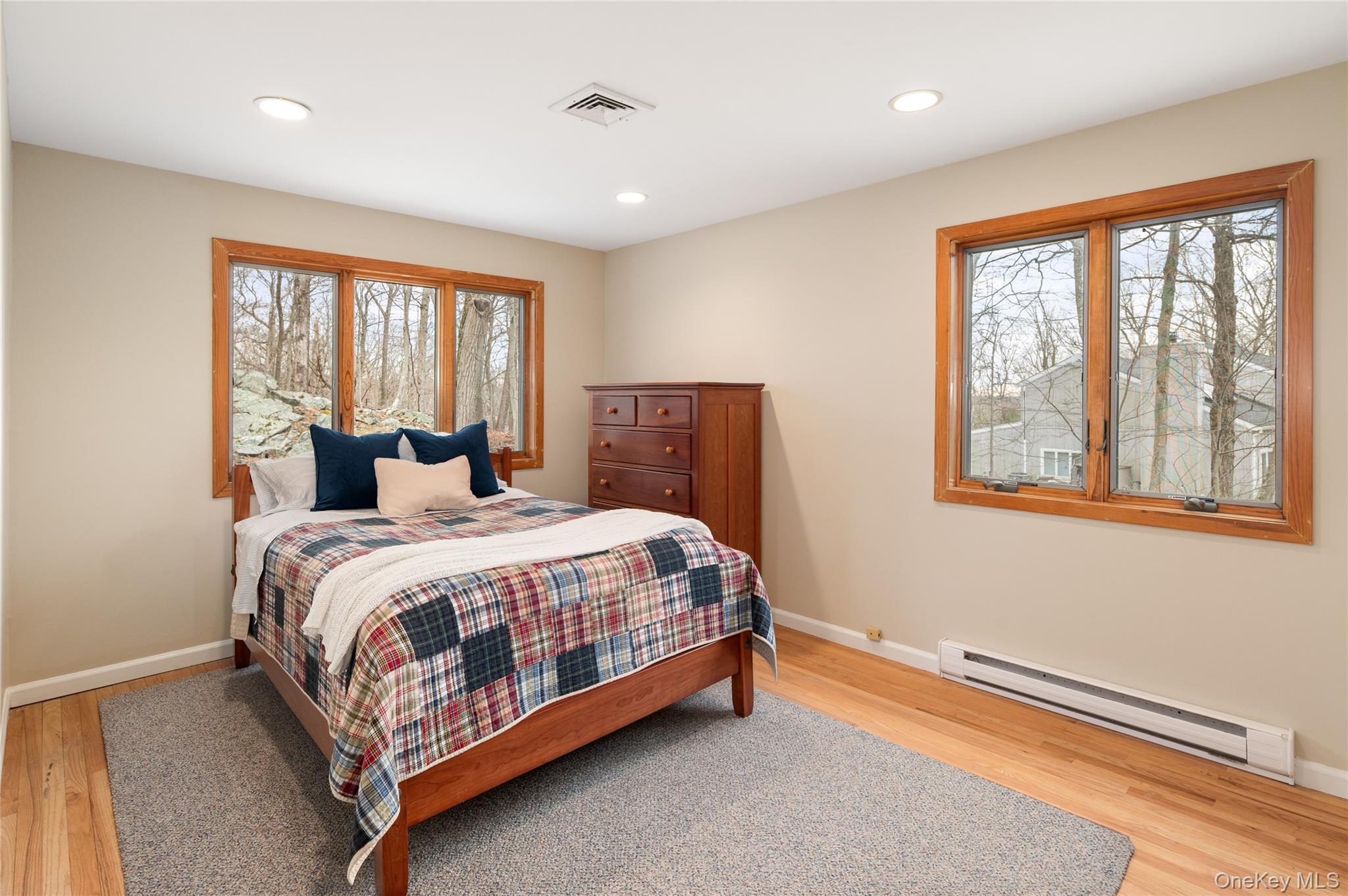 46 Oregon Road Armonk, NY 10504 - Photo 21 of 34