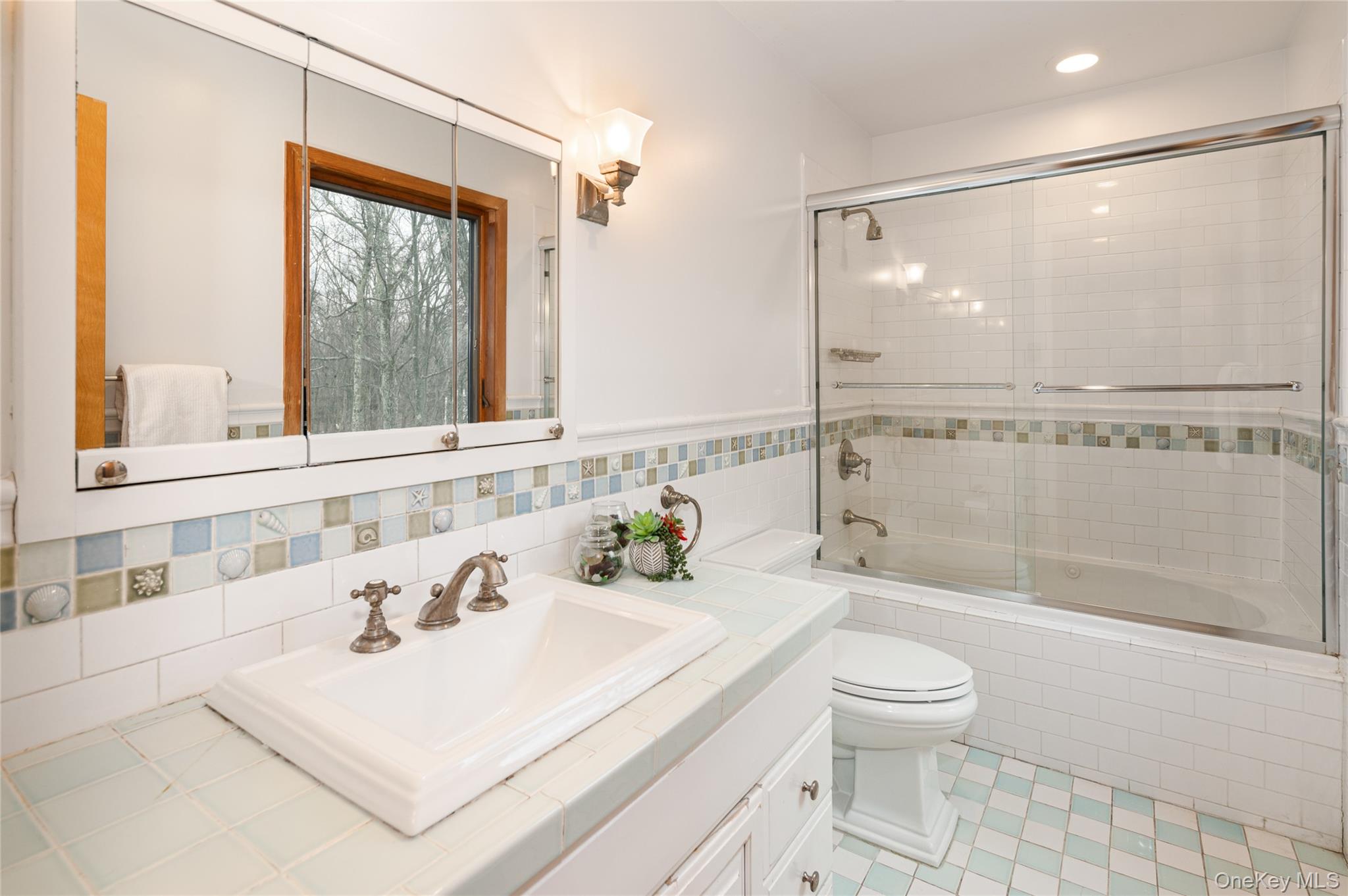 46 Oregon Road Armonk, NY 10504 - Photo 22 of 34