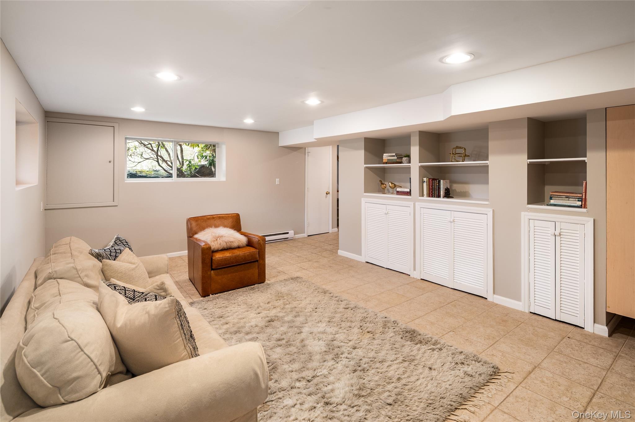 46 Oregon Road Armonk, NY 10504 - Photo 23 of 34