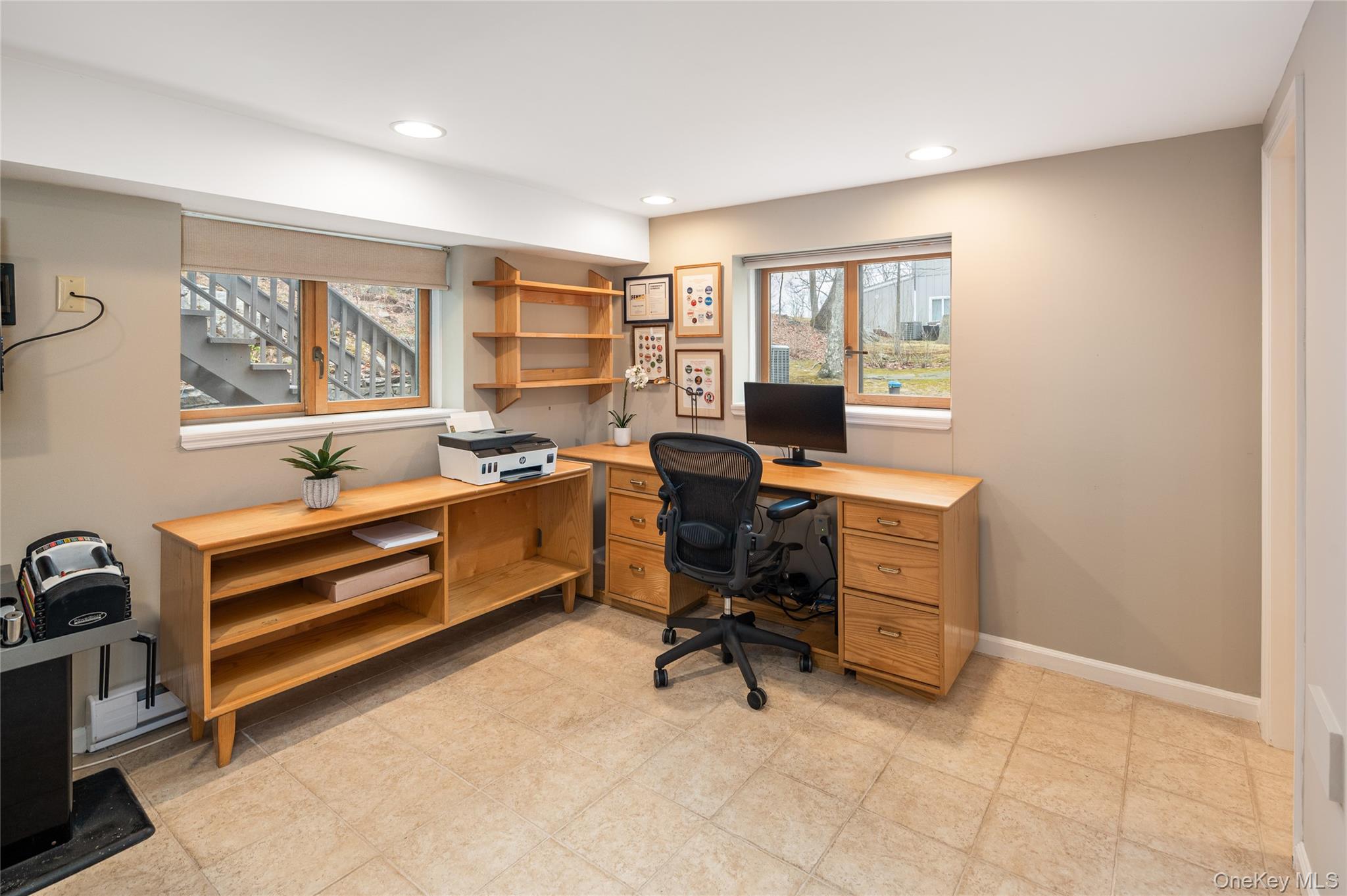 46 Oregon Road Armonk, NY 10504 - Photo 24 of 34