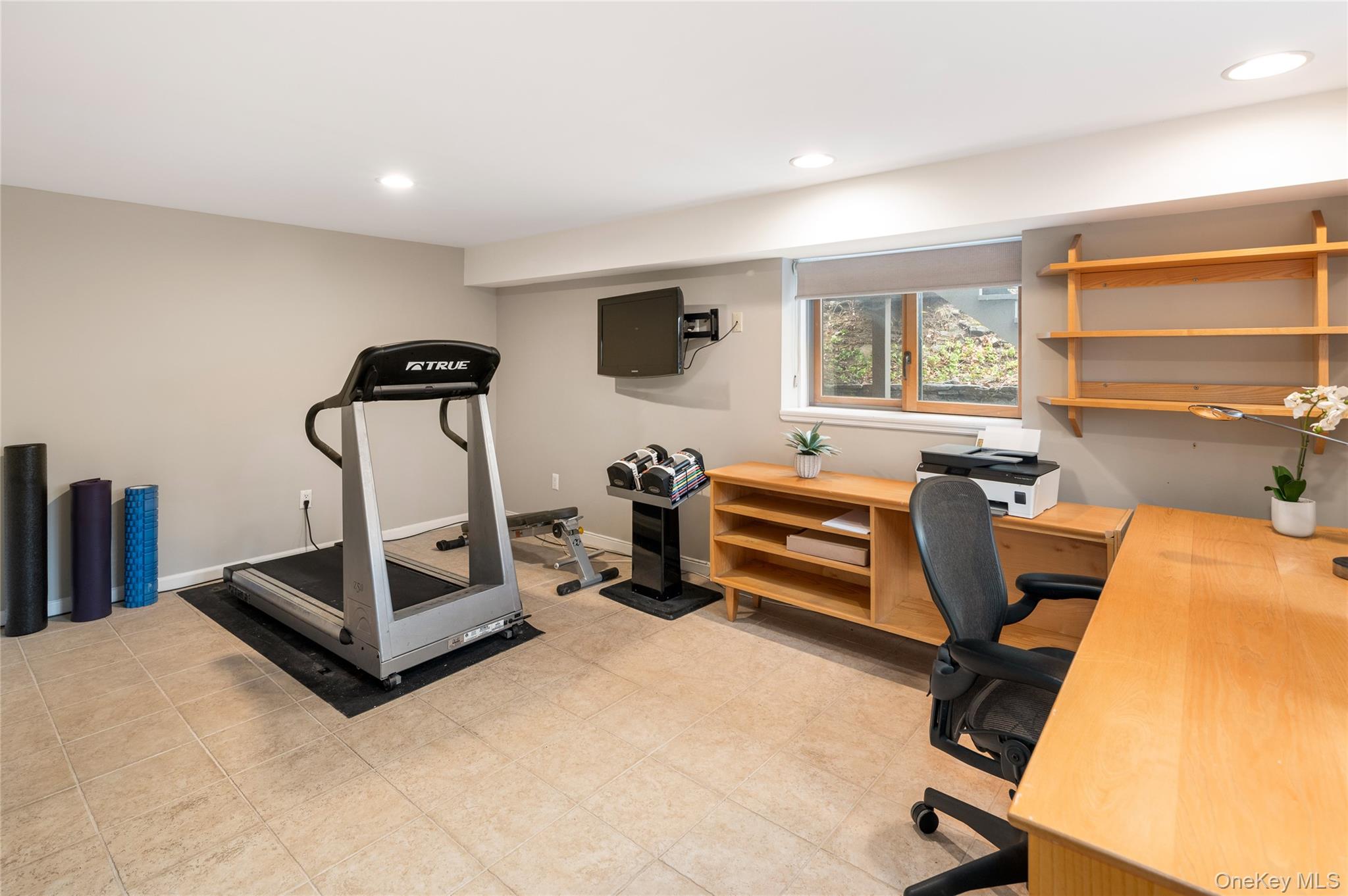 46 Oregon Road Armonk, NY 10504 - Photo 25 of 34