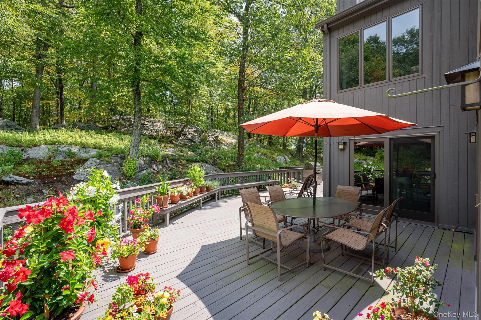 46 Oregon Road Armonk, NY 10504 - Photo 26 of 34