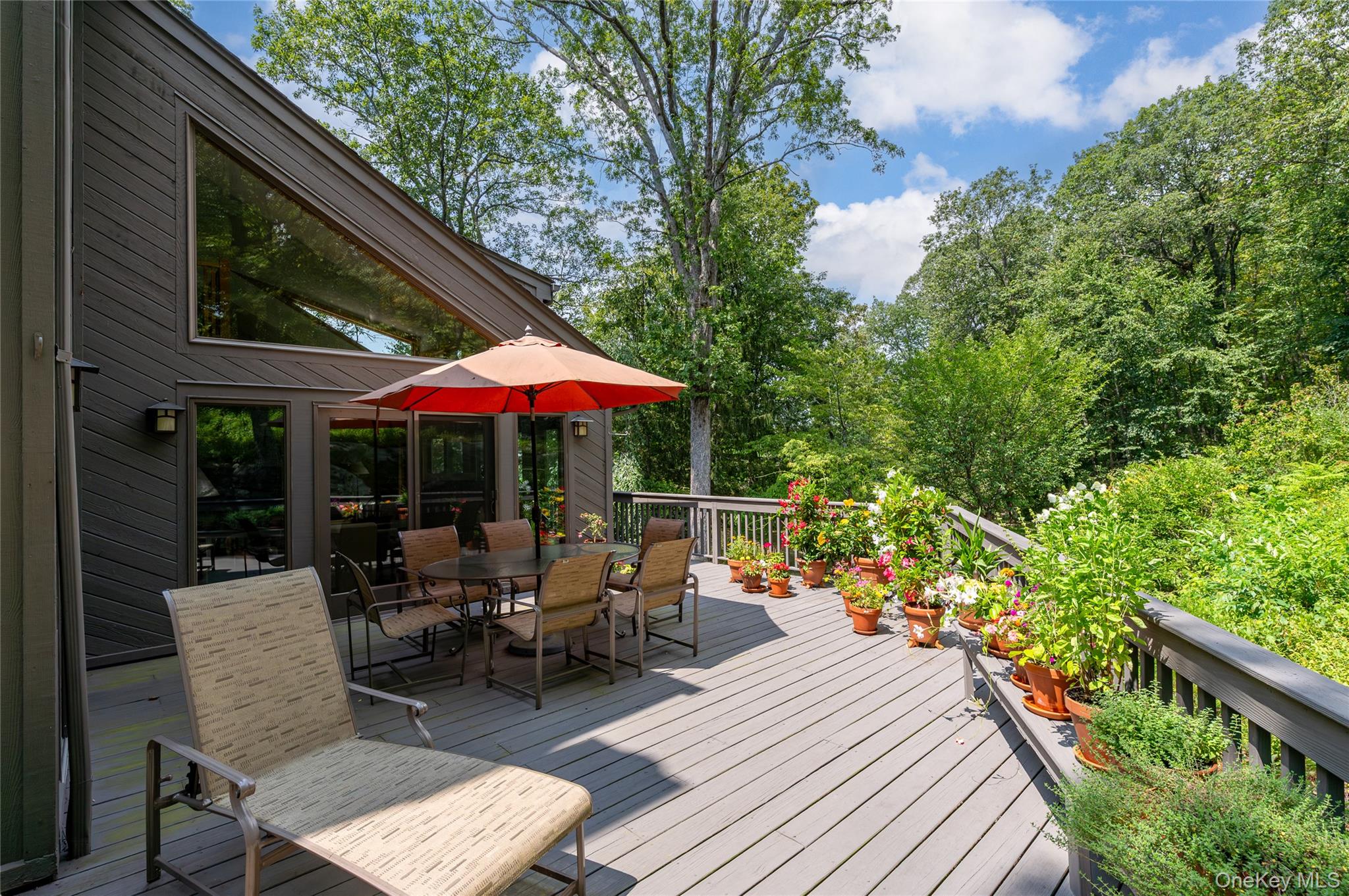 46 Oregon Road Armonk, NY 10504 - Photo 27 of 34