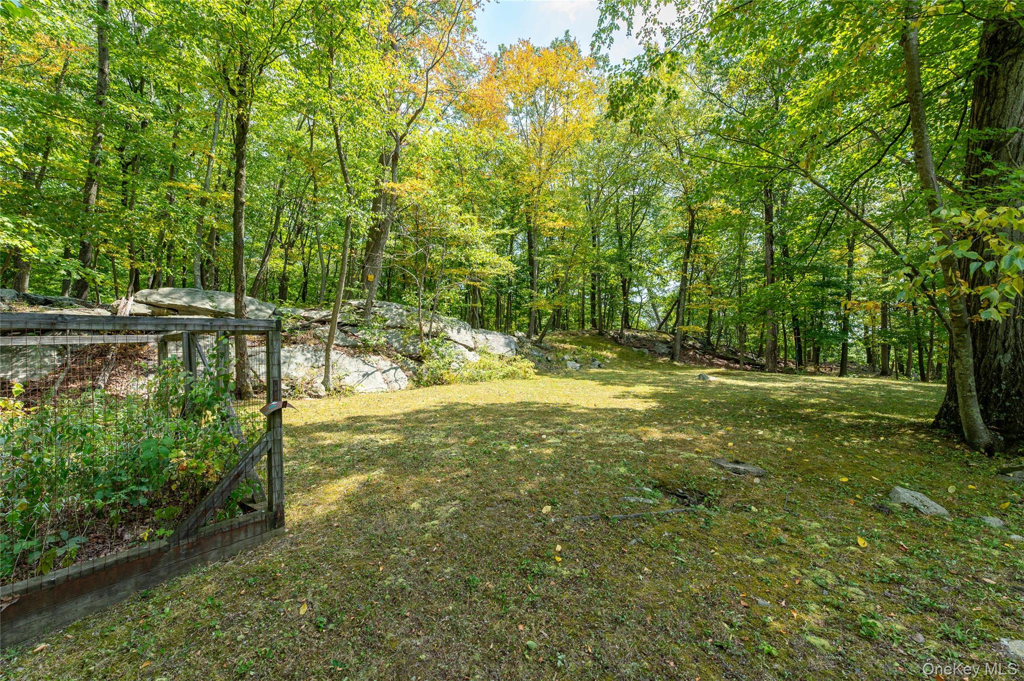 46 Oregon Road Armonk, NY 10504 - Photo 28 of 34