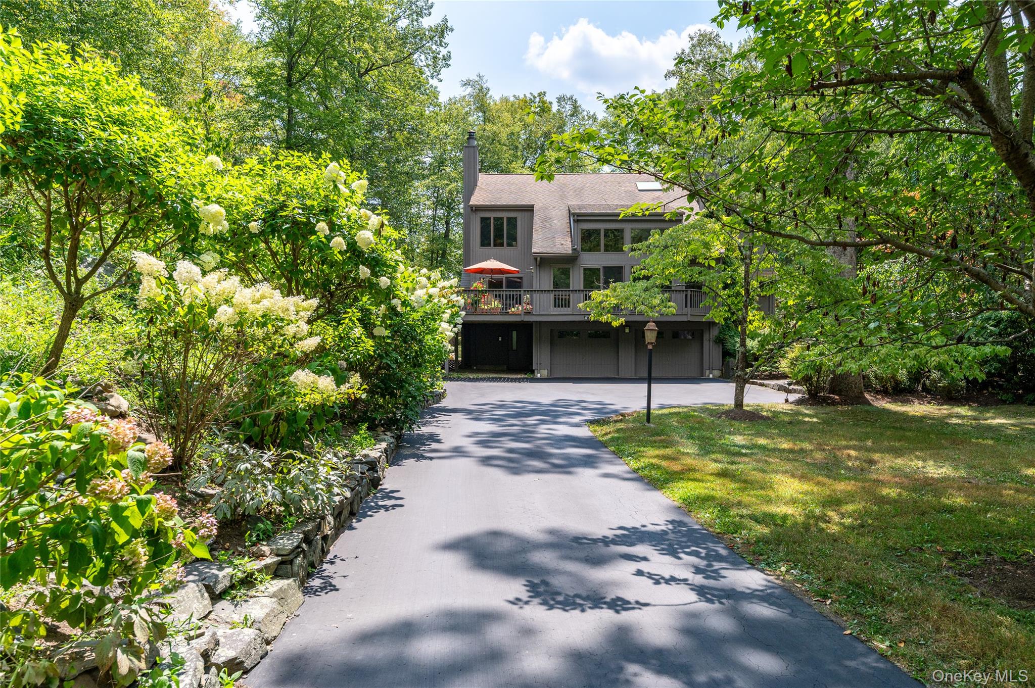46 Oregon Road Armonk, NY 10504 - Photo 30 of 34