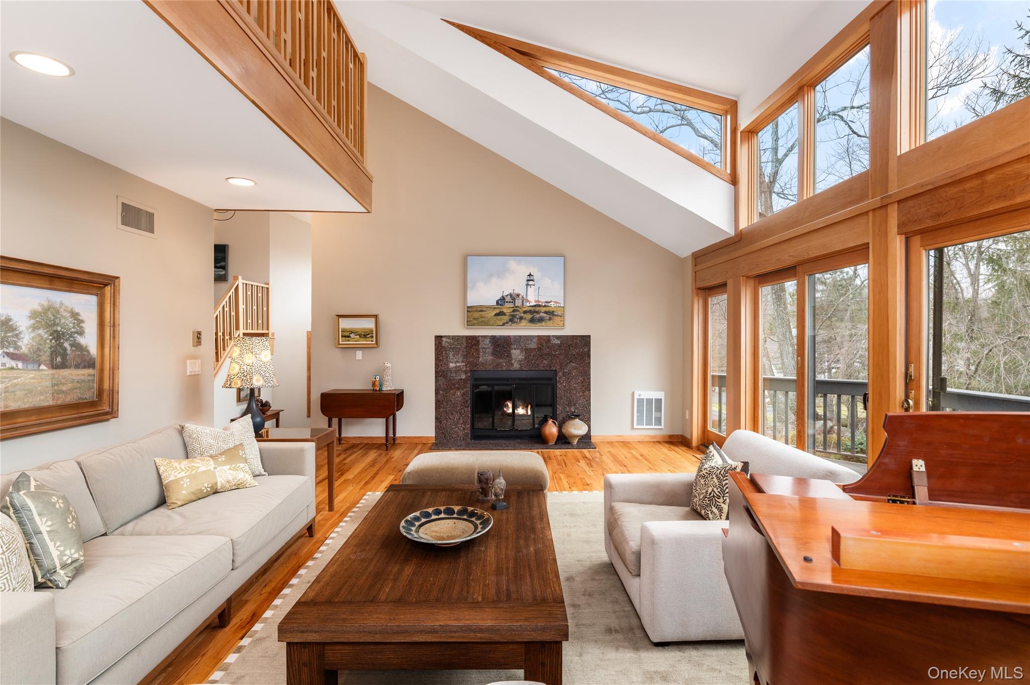 46 Oregon Road Armonk, NY 10504 - Photo 5 of 34