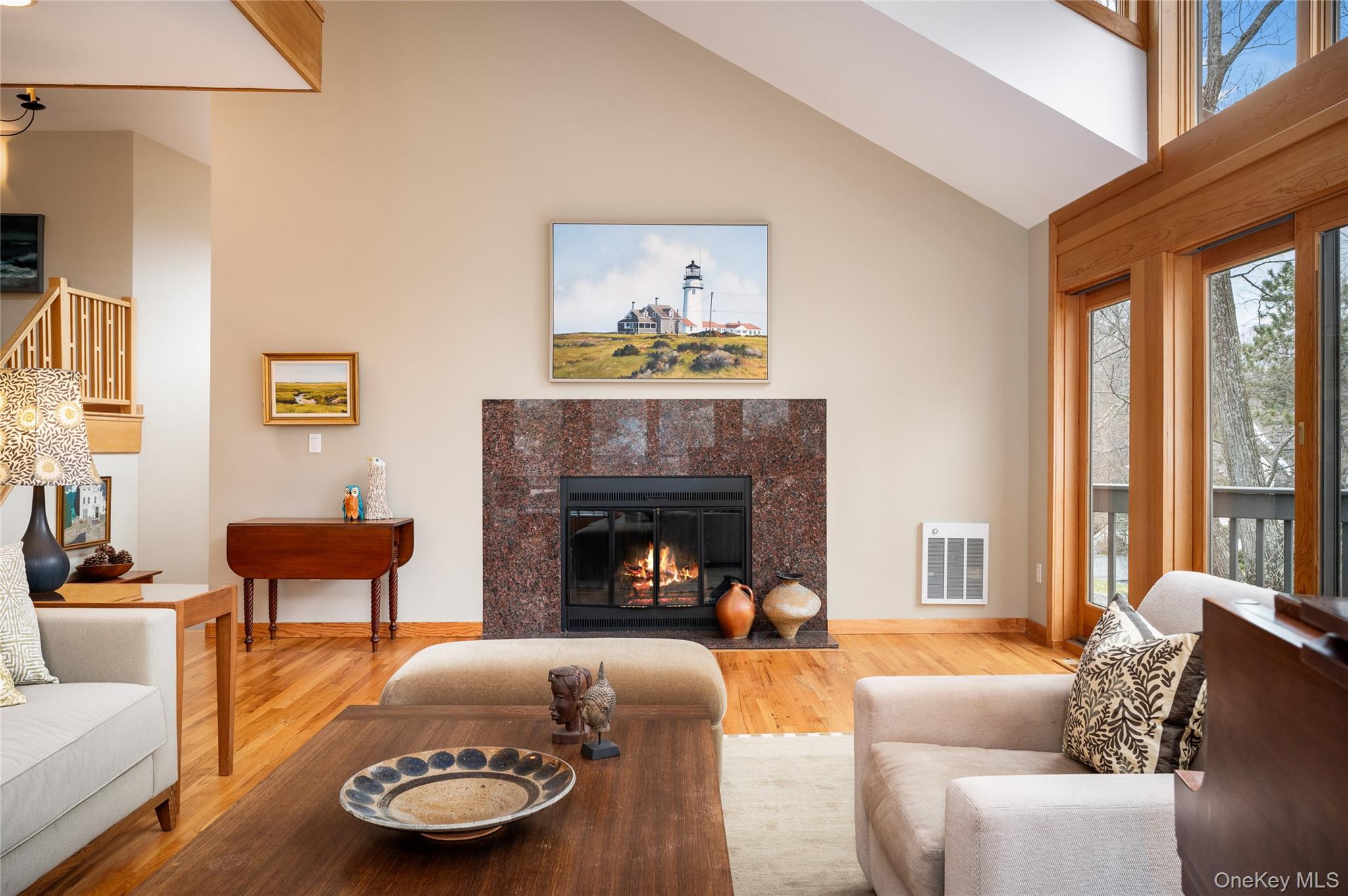 46 Oregon Road Armonk, NY 10504 - Photo 6 of 34