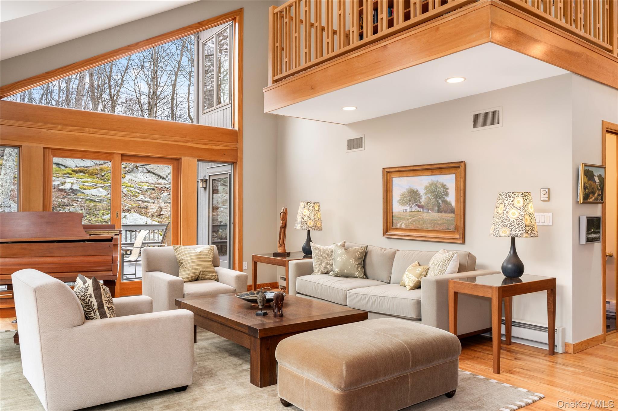 46 Oregon Road Armonk, NY 10504 - Photo 7 of 34