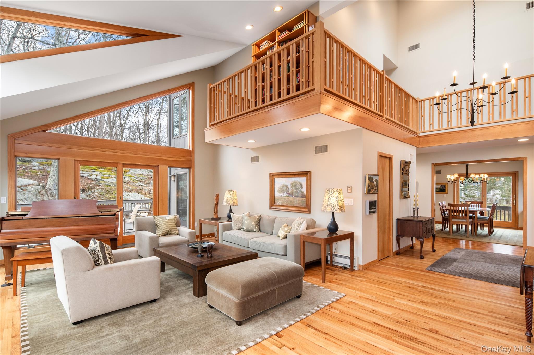 46 Oregon Road Armonk, NY 10504 - Photo 8 of 34