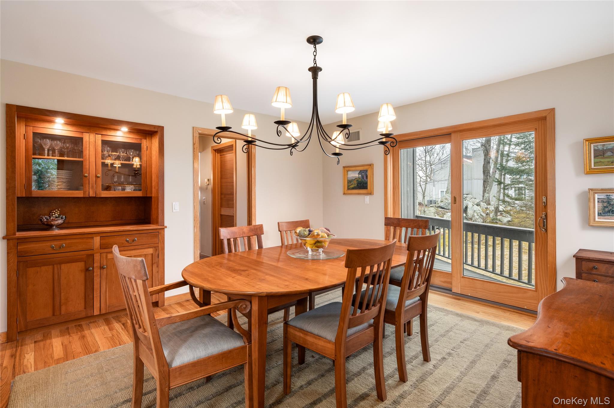 46 Oregon Road Armonk, NY 10504 - Photo 9 of 34