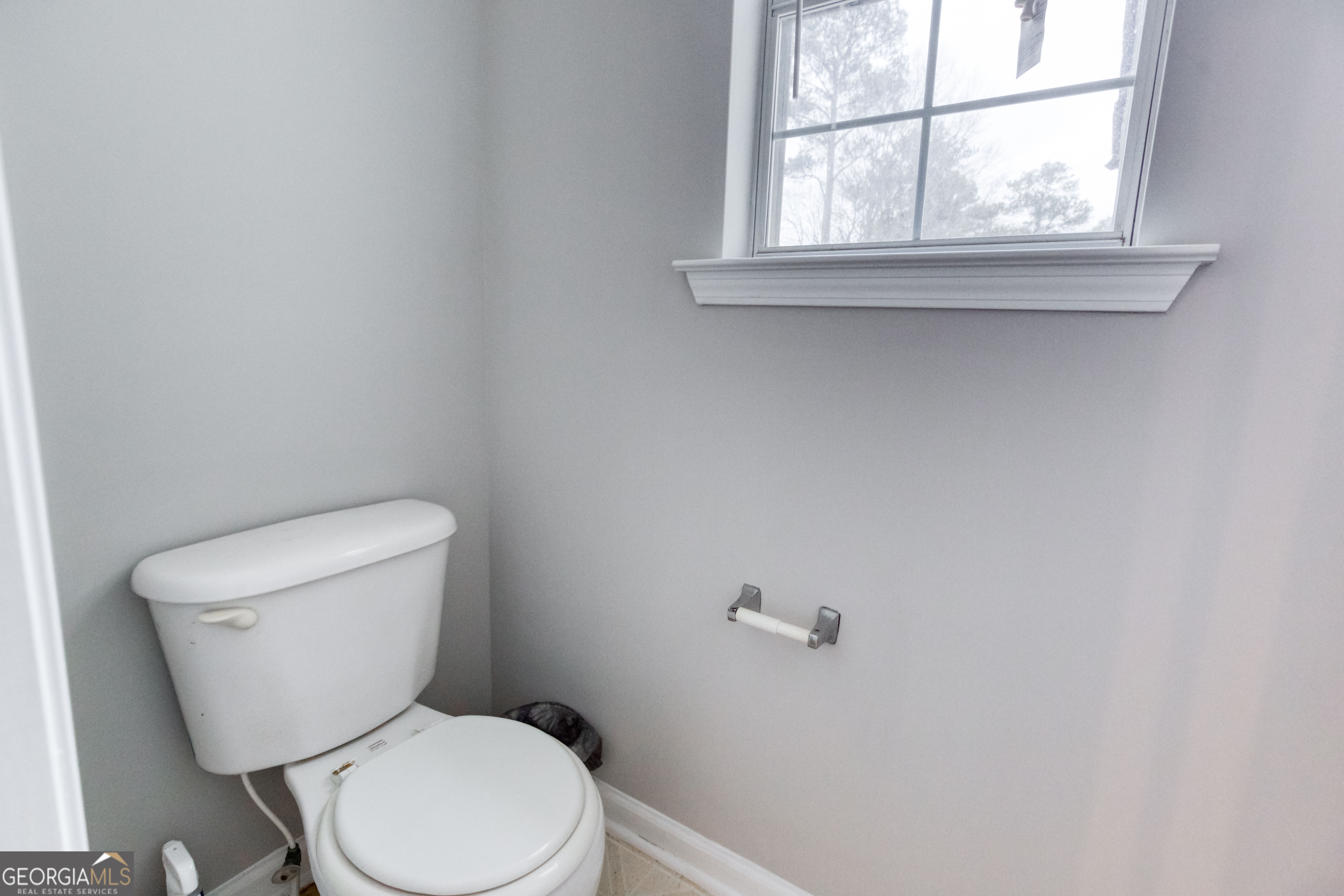 679 Michael Circle Monroe, GA 30655 - Photo 29 of 38