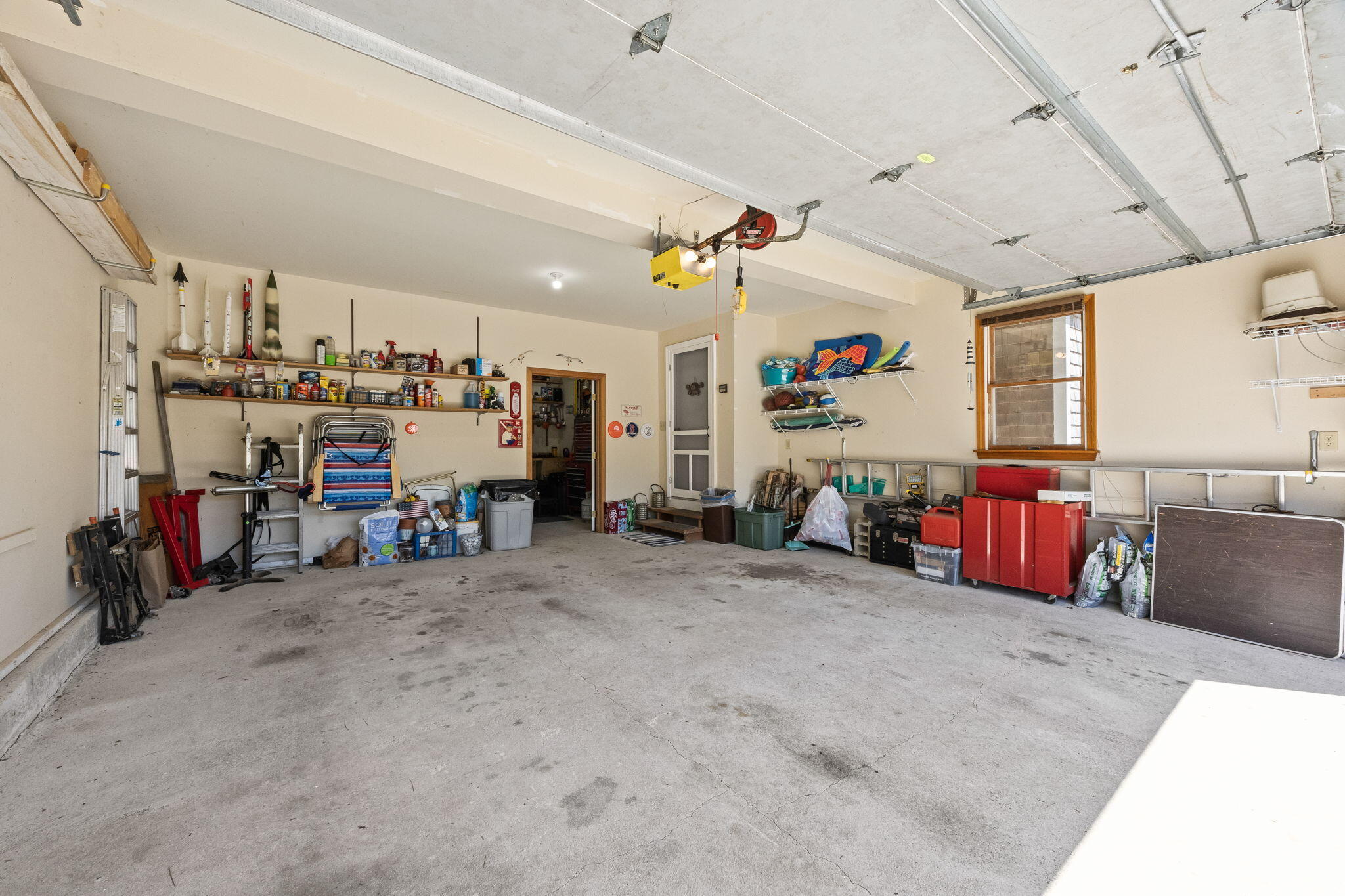 252 Chatham Road Harwich, MA 02645 - Photo 32 of 38 66-web-or-mls-252-chatham-rd