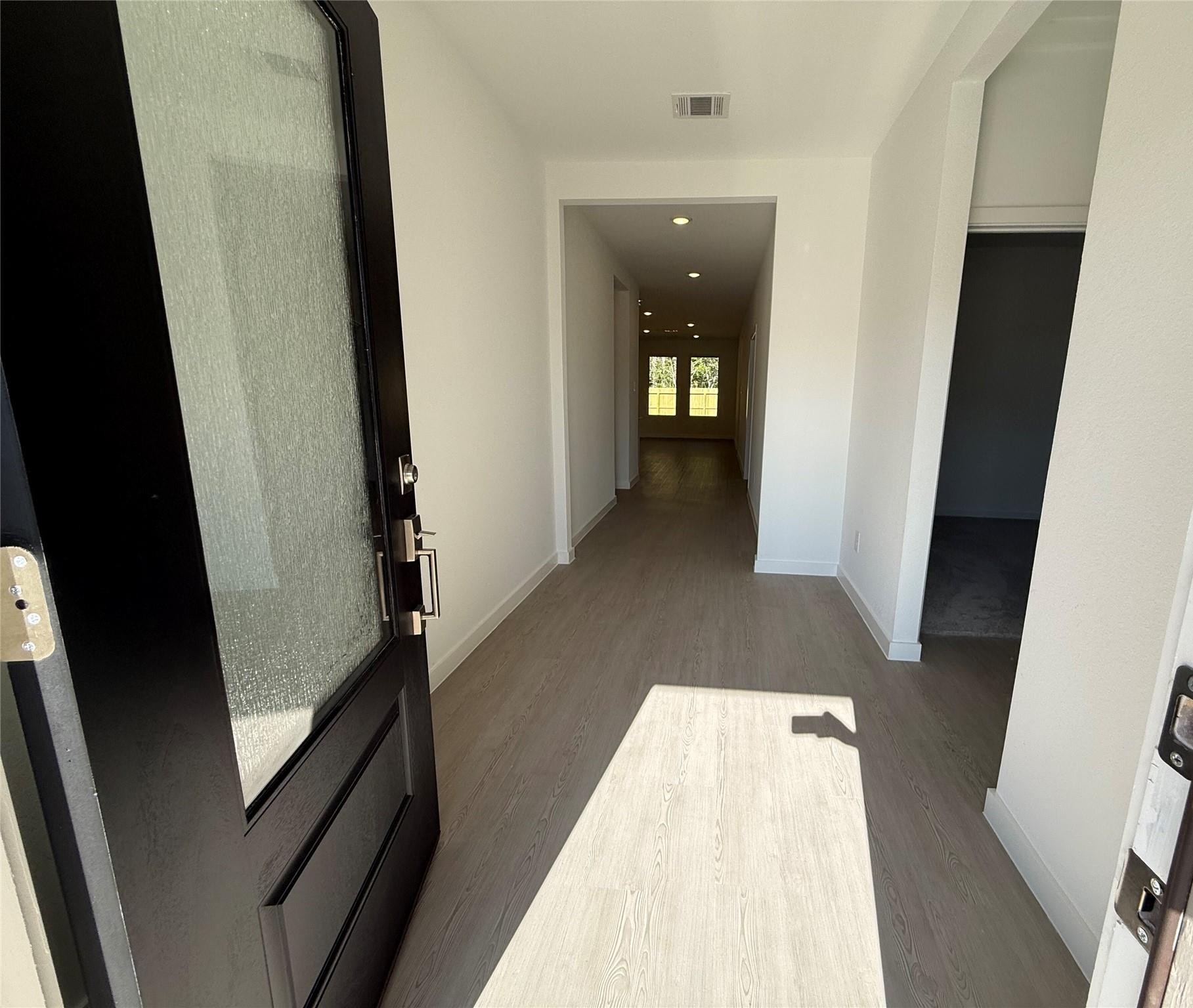 5410 Calico Bass Court Baytown, TX 77521 - Photo 2 of 26 **Photos are representative only. This is not the actual home.**