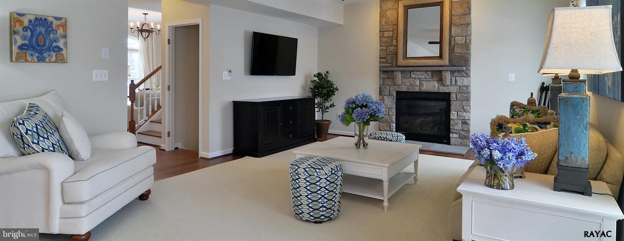 937 Countryside Road, Unit LR Seven Valleys, PA 17360 - Photo 7 of 8 Gallery Image 7