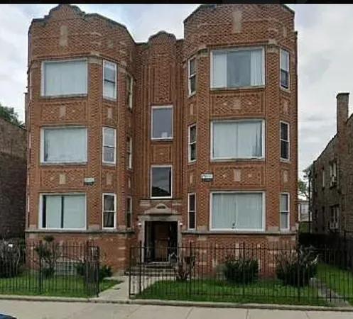 a front view of a house with yard
