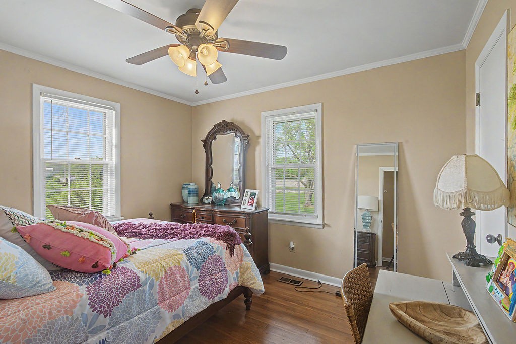 2671 Pembroke Road Hopkinsville, KY 42240 - Photo 43 of 52