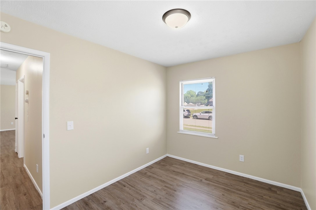 3151 Vineyard Street Springfield, OH 45503 - Photo 23 of 41