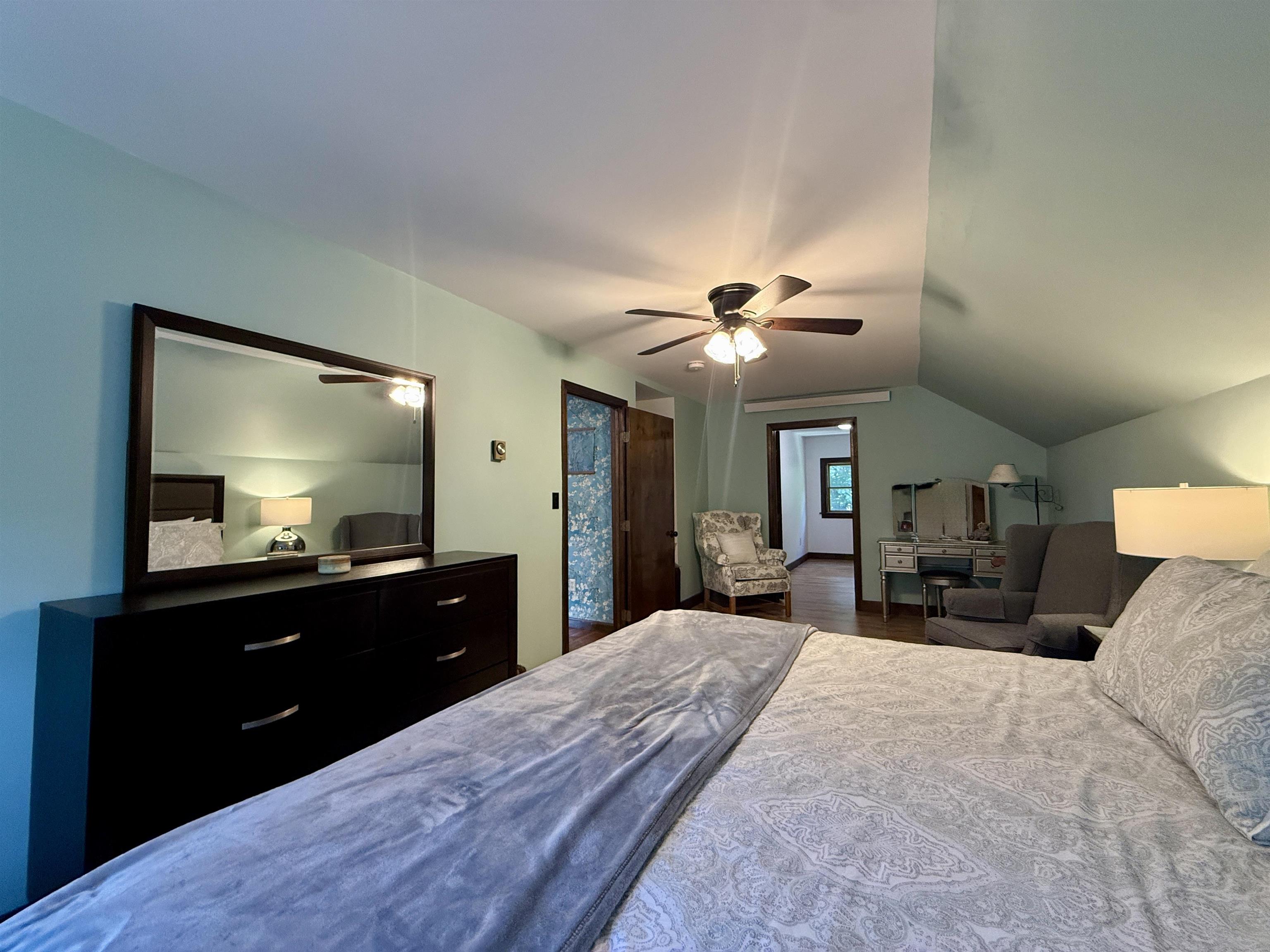 191 Pedrick Road Wilmot, NH 03287 - Photo 42 of 50
