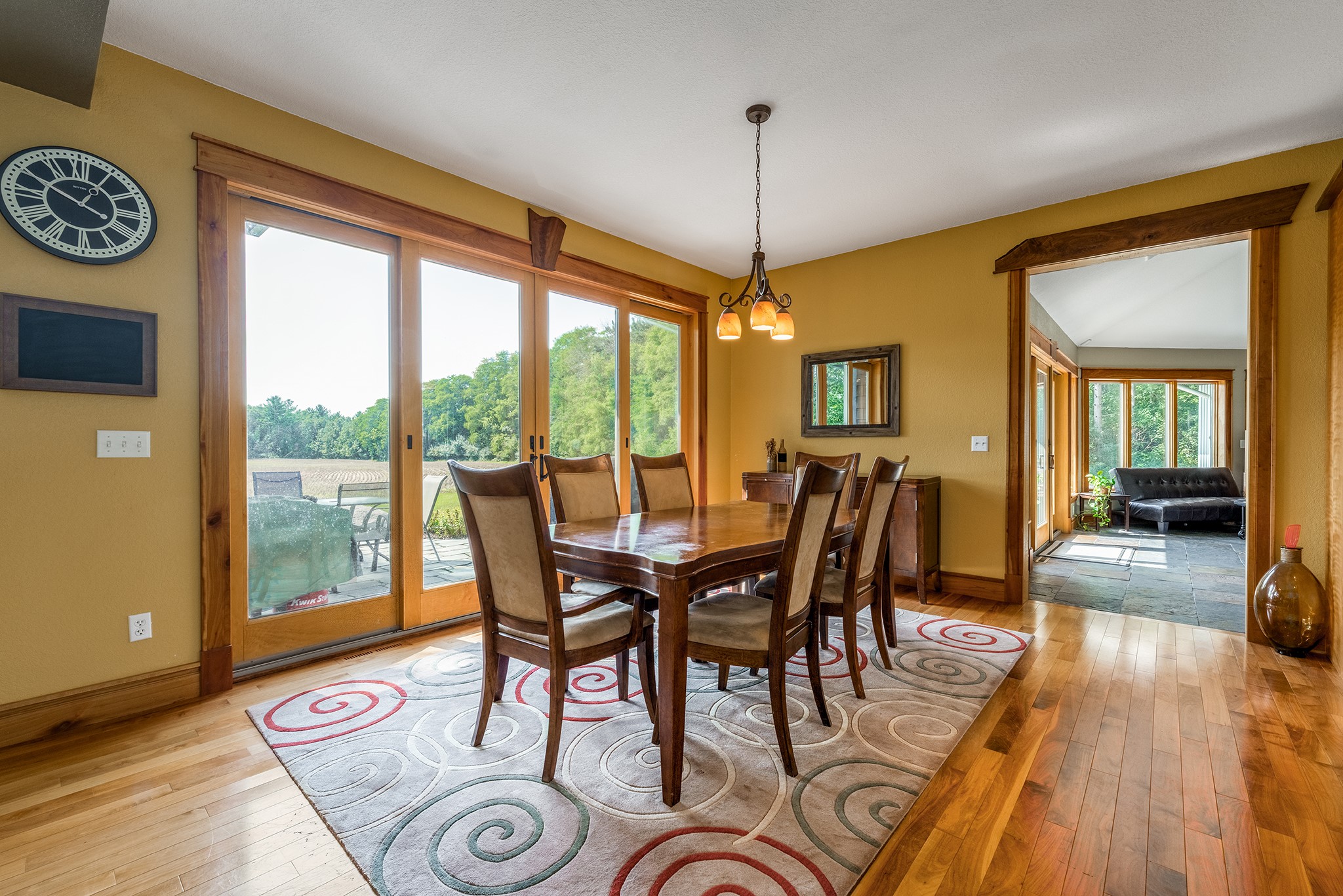 5325 West Jene Road Eau Claire, WI 54701 - Photo 21 of 54