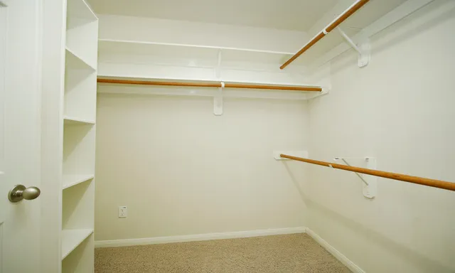 $2,250 | 11 Aquiline Oaks Place, The Woodlands, TX 77382