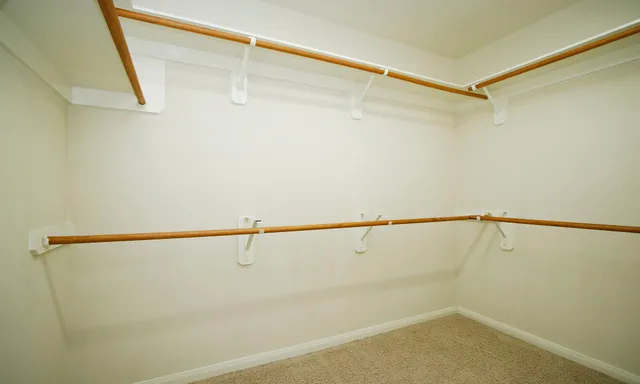 $2,250 | 11 Aquiline Oaks Place, The Woodlands, TX 77382