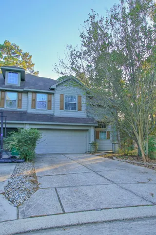 $2,250 | 11 Aquiline Oaks Place, The Woodlands, TX 77382