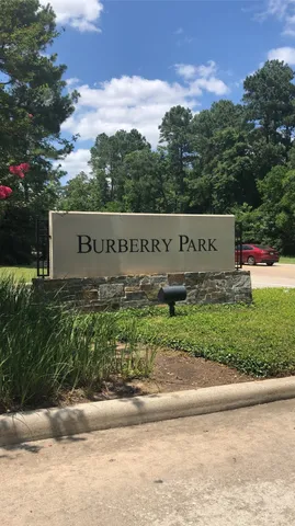 $2,250 | 11 Aquiline Oaks Place, The Woodlands, TX 77382