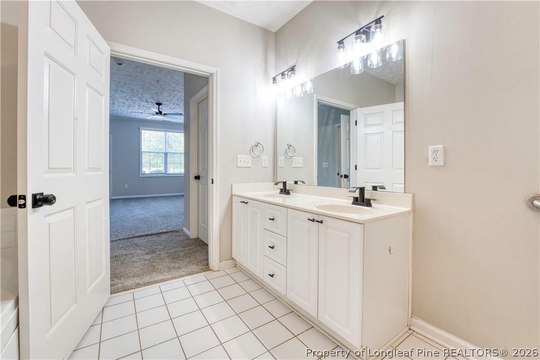 645 Brandermill Road, Unit 101 Fayetteville, NC 28314 - Photo 16 of 24