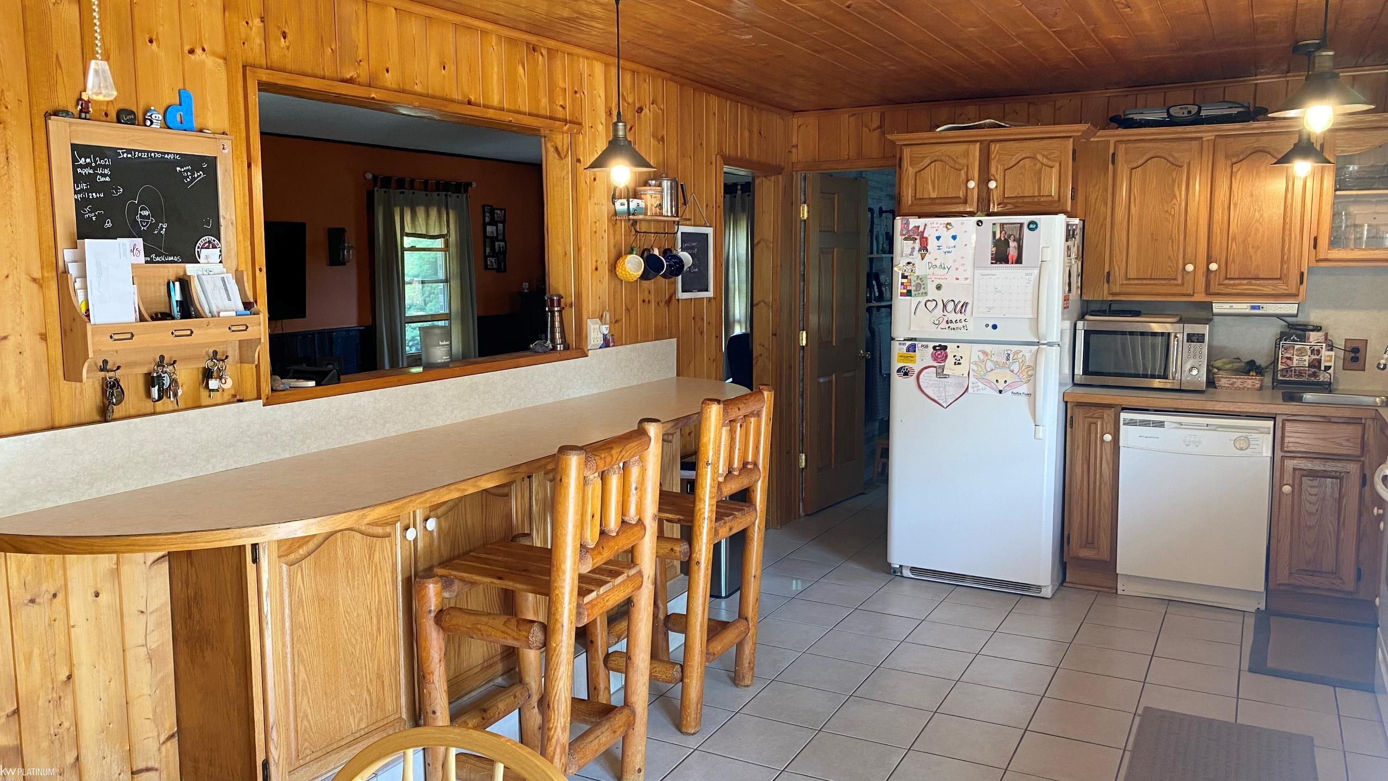 4974 Wildcat Road North Street, MI 48049 - Photo 30 of 55 50118999-34.JPG
