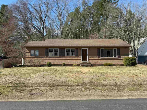 $479,900 | 114 General Sullivan Way, Rollinsford, NH 03869