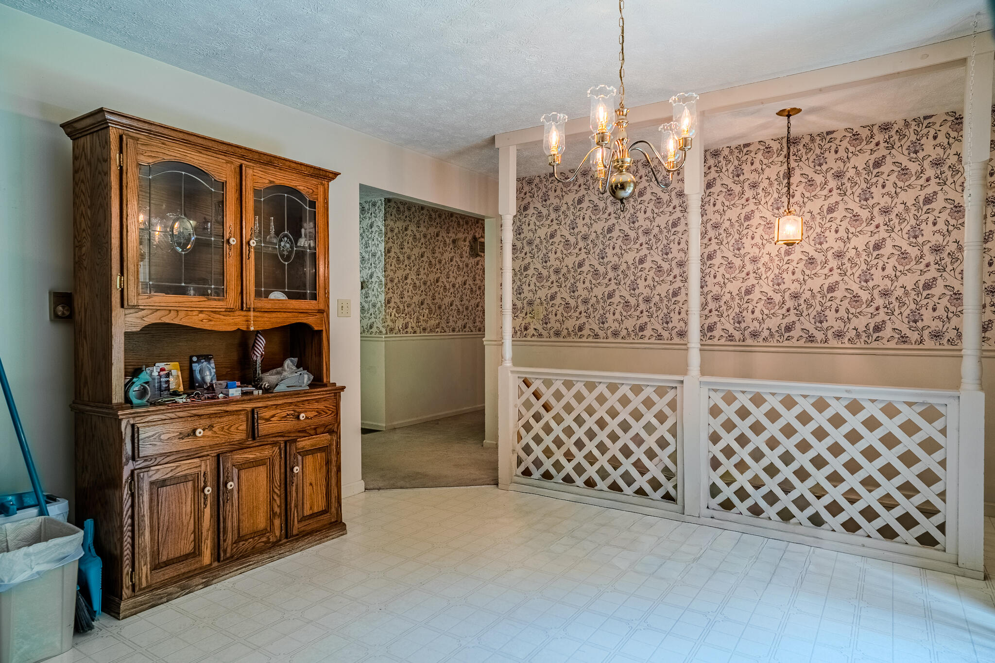 211 Tolan Branch Road Frenchburg, KY 40322 - Photo 13 of 49 F60D1FEC-8922-4C7E-A607-A973960AA396