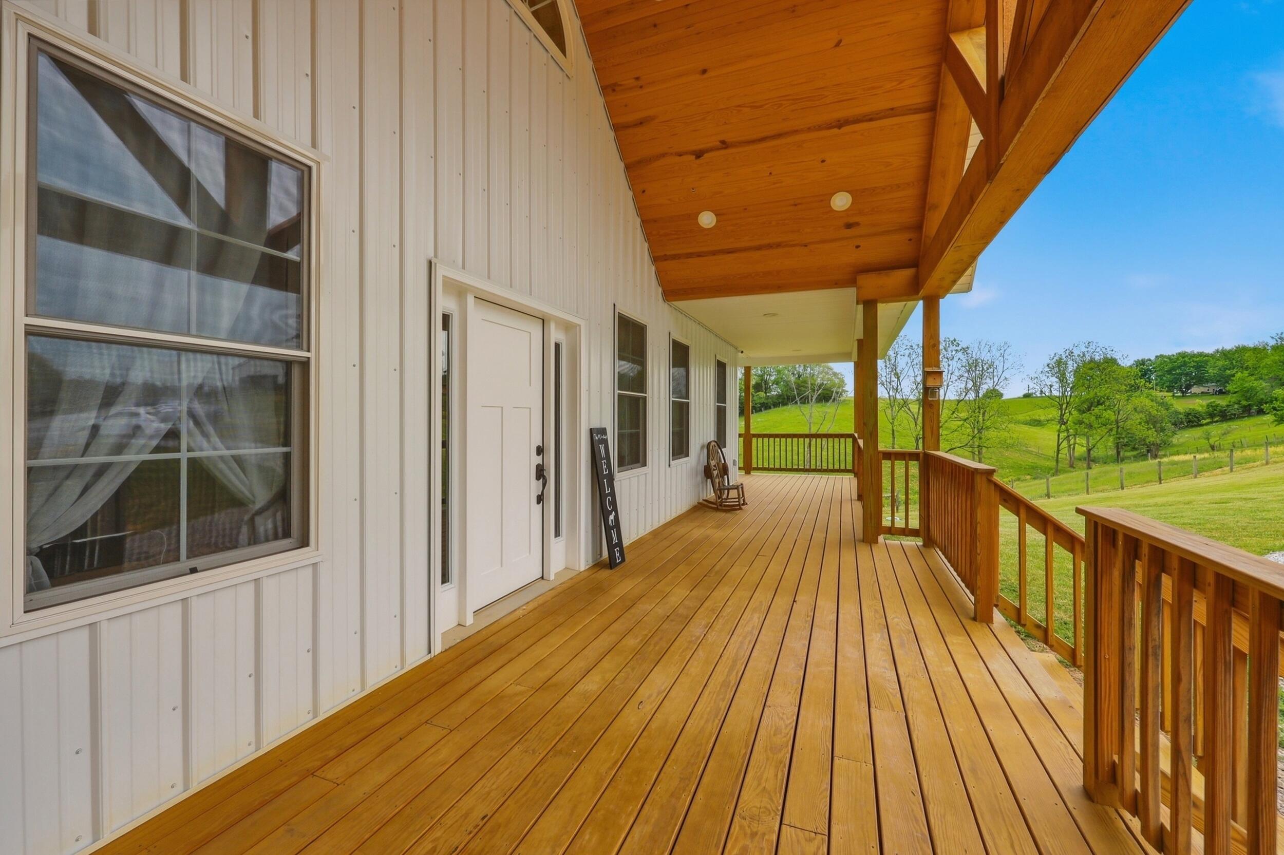 3165 Lebanon Road Crittenden, KY 41030 - Photo 35 of 49