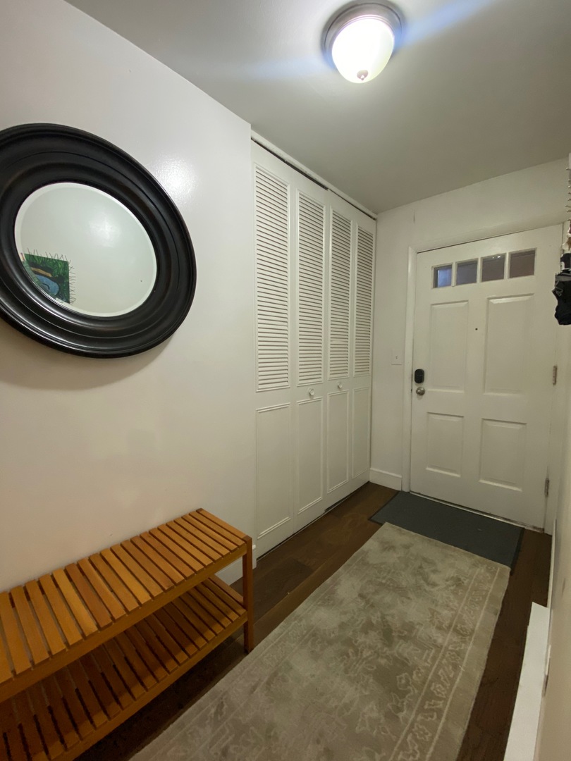 6359 North Ridge Avenue, Unit 302 Chicago, IL 60660 - Photo 7 of 22