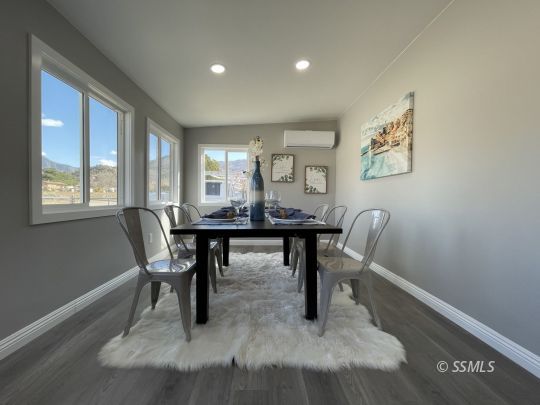 8119 Tamarisk Road Onyx, CA 93255 - Photo 13 of 48 Gallery Image 13