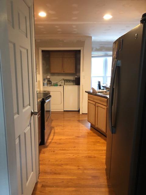 4200 Julia Road Renick, WV 24966 - Photo 4 of 6 Gallery Image 4