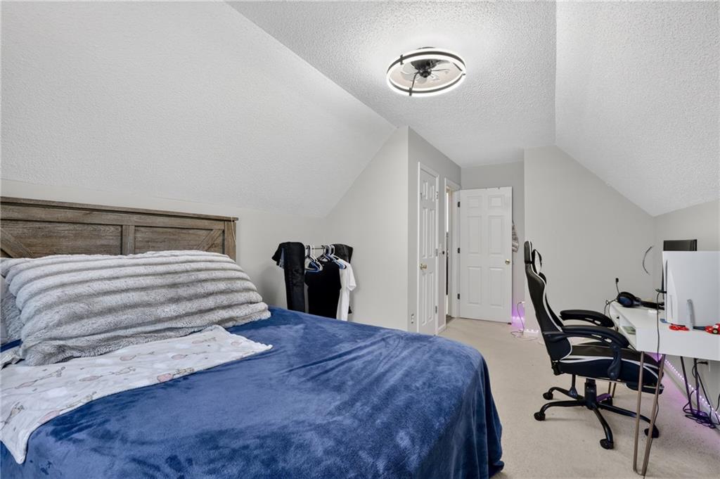 4009 St George Walk Southwest Powder Springs, GA 30127 - Photo 17 of 43 Gallery Image 17