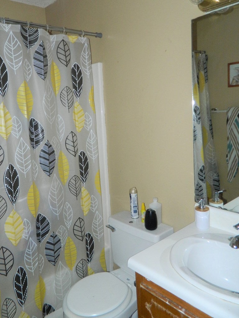 318 Brookfield Road Valdosta, GA 31602 - Photo 12 of 13 Gallery Image 12