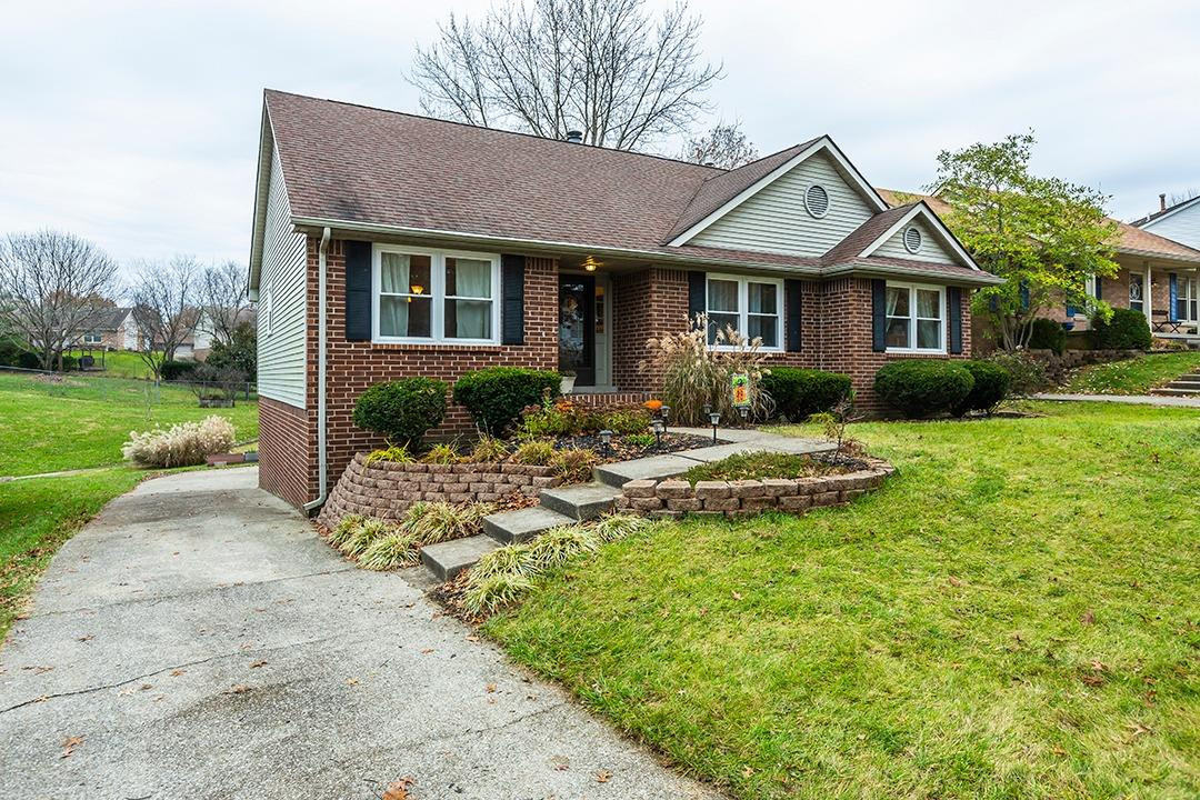 1208 Rockbridge Road Lexington, KY 40515 - Photo 36 of 36 Listing Photo