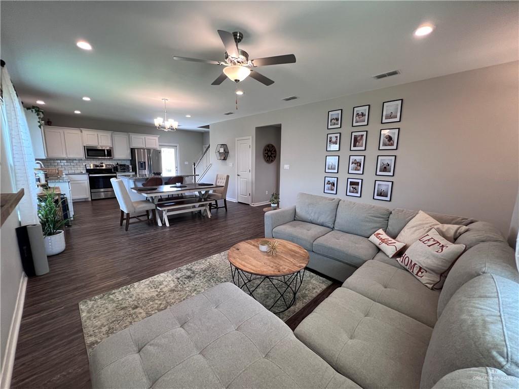 5716 River Road McAllen, TX 78504 - Photo 23 of 37