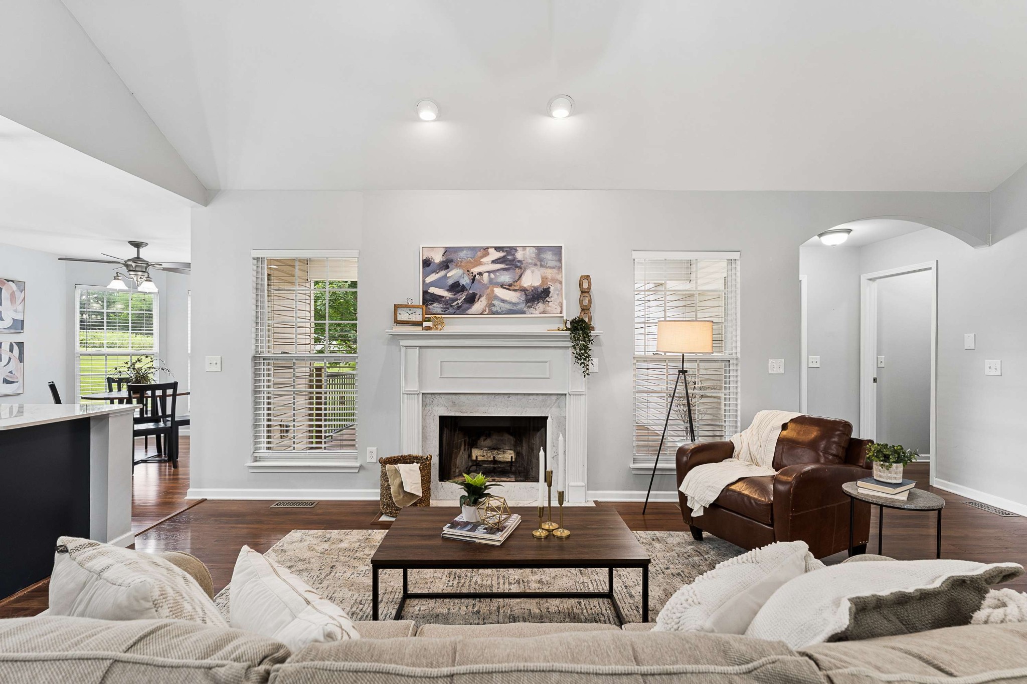819 Oslo Road Mount Juliet, TN 37122 - Photo 5 of 36 Gallery Image 5