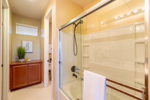 $499,000 | 6288 Lonetree Boulevard, Rocklin, CA 95765