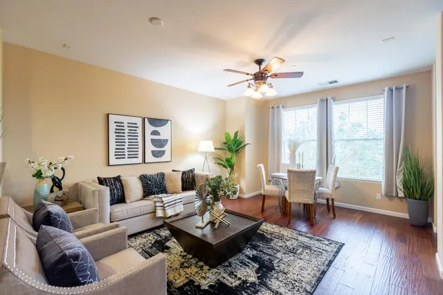 $499,000 | 6288 Lonetree Boulevard, Rocklin, CA 95765