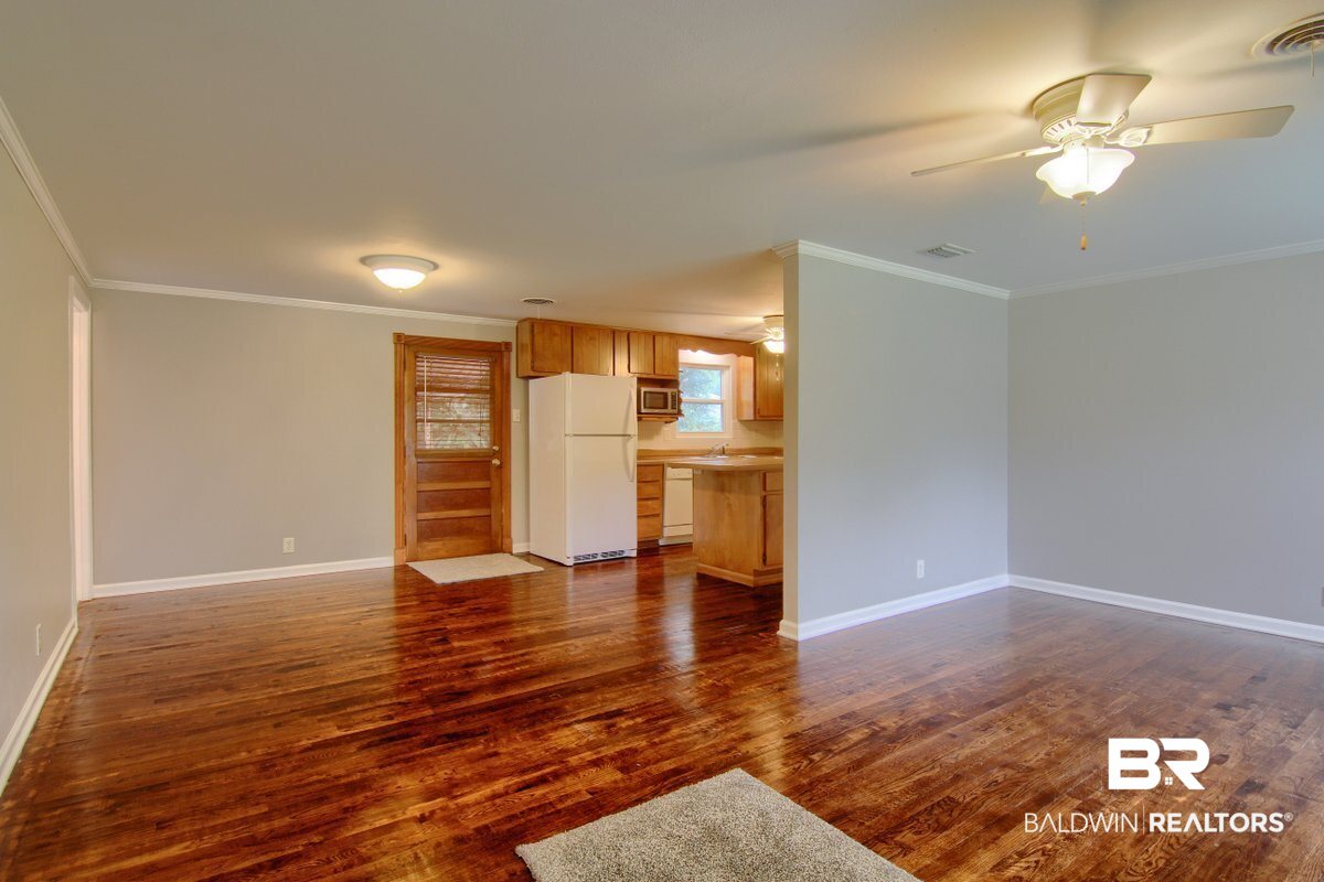 7375 Riverwood Drive East Foley, AL 36535 - Photo 6 of 19