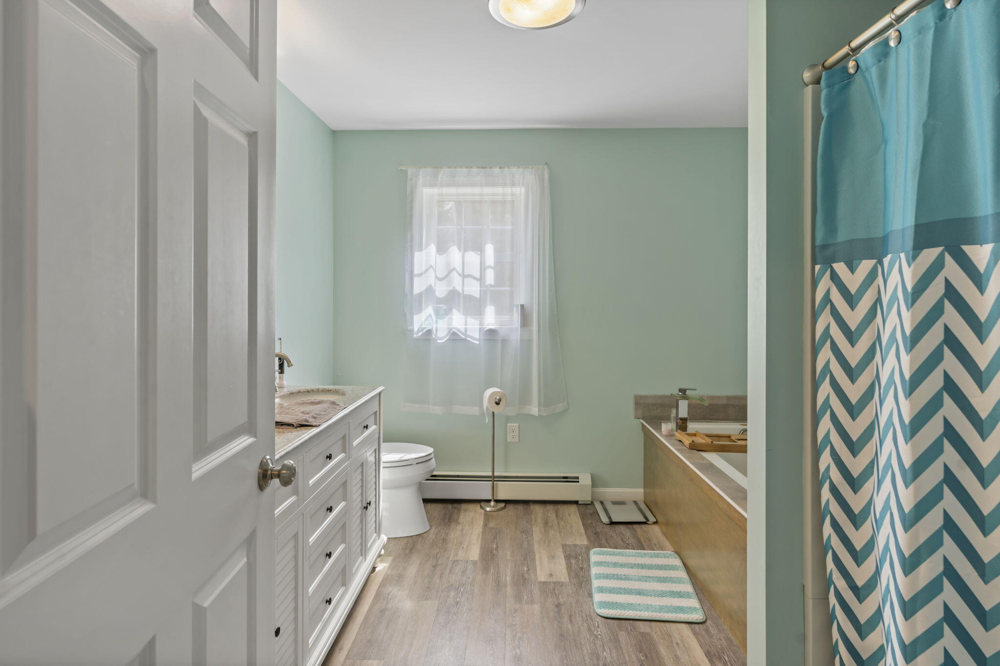 55 Hamilton Way Limerick, ME 04048 - Photo 20 of 43 33-web-or-mls-DSC01339