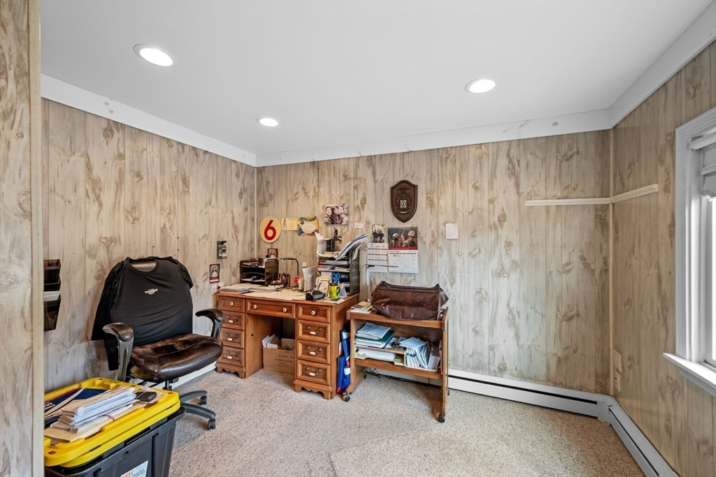 21 Muriel Road Swampscott, MA 01907 - Photo 25 of 34