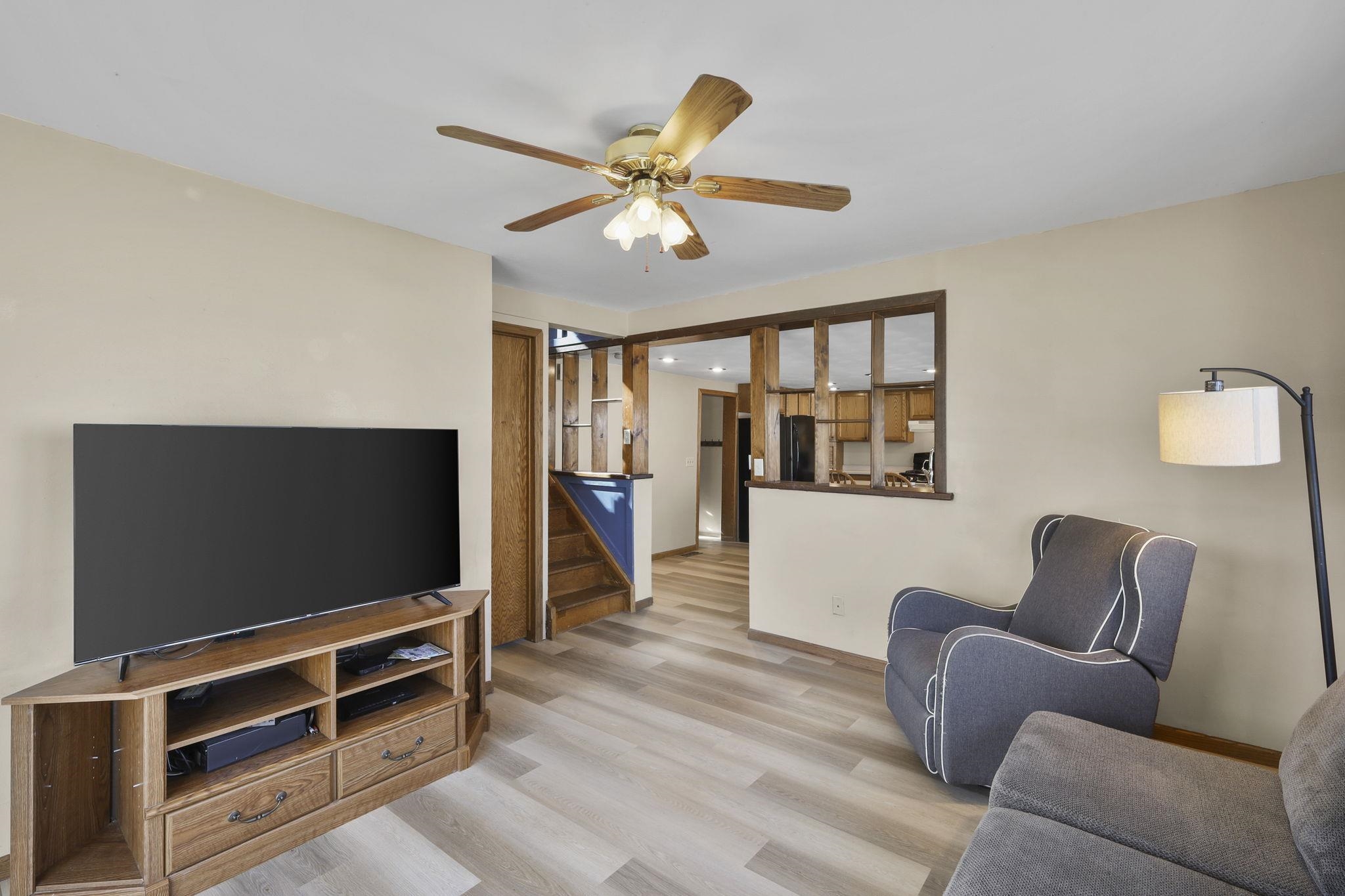 111 West Main Street Dane, WI 53529 - Photo 12 of 39