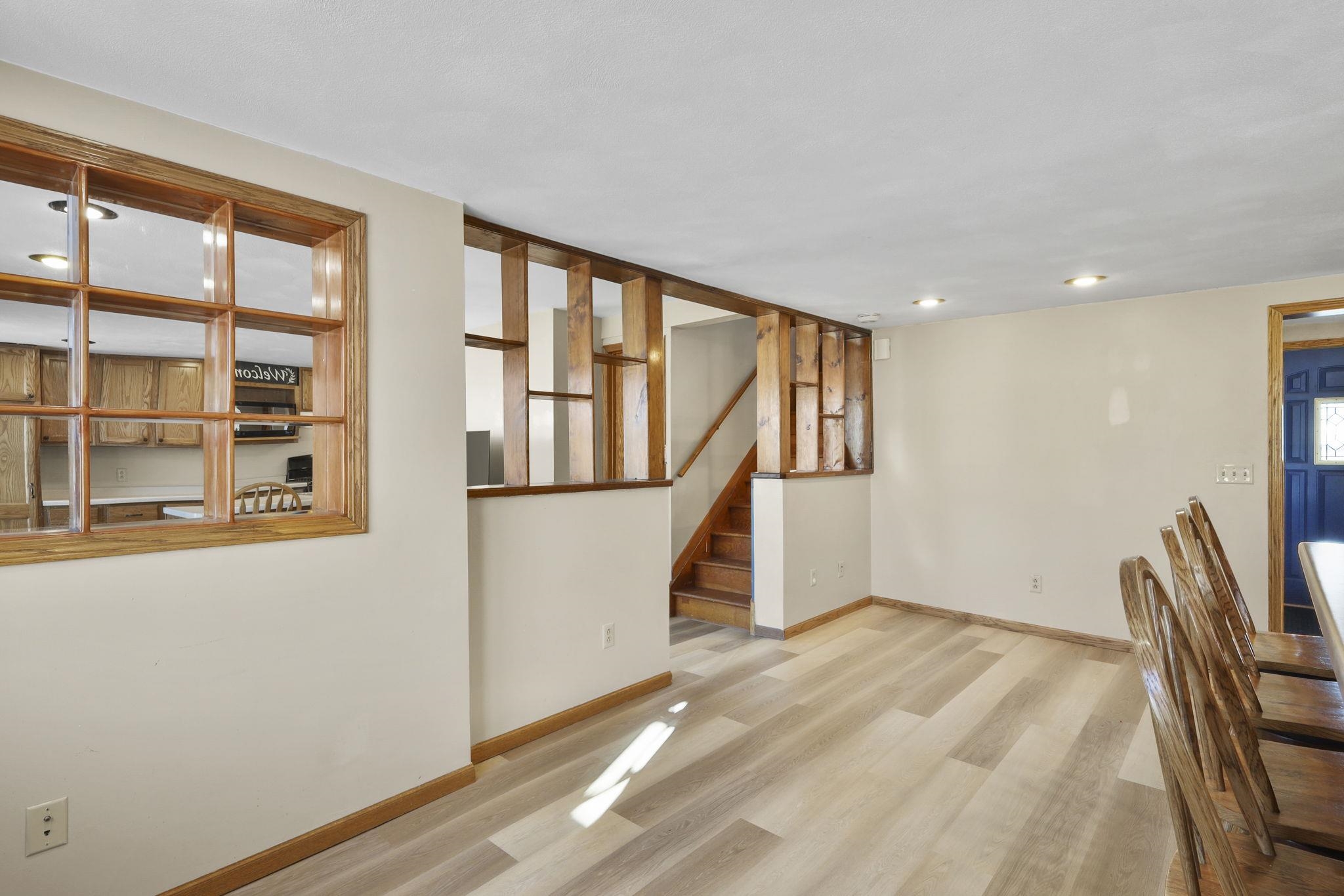 111 West Main Street Dane, WI 53529 - Photo 13 of 39